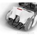 Ninebot Gokart Kit Bilancia Auto con controllo App